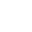 效率管理咨詢(xún)?nèi)绾纹平饨M織內(nèi)耗？